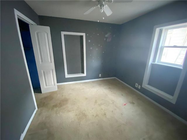 110 W Riley Street, Easton, KS 66020