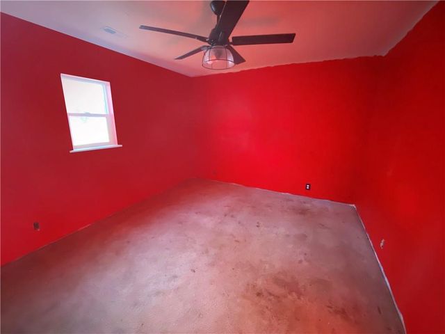 110 W Riley Street, Easton, KS 66020