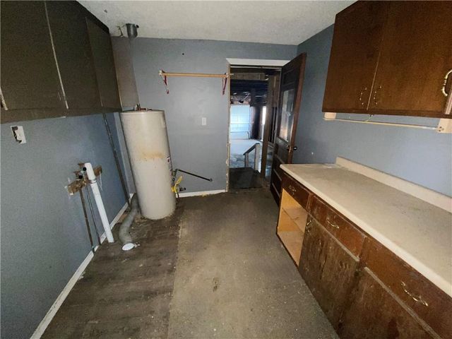110 W Riley Street, Easton, KS 66020