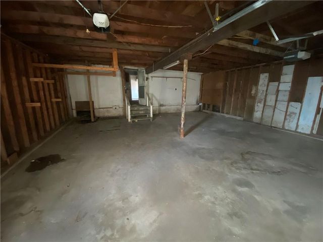 110 W Riley Street, Easton, KS 66020