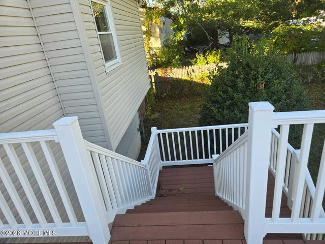 129 Poplar Way, Brick, NJ 08724