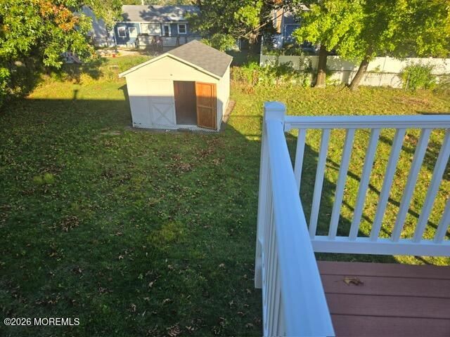 129 Poplar Way, Brick, NJ 08724