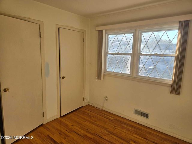 129 Poplar Way, Brick, NJ 08724
