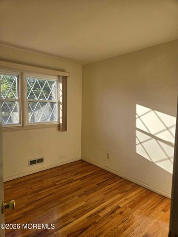 129 Poplar Way, Brick, NJ 08724