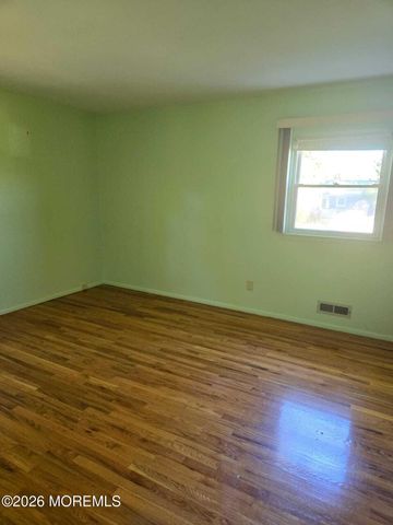 129 Poplar Way, Brick, NJ 08724