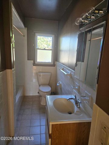 129 Poplar Way, Brick, NJ 08724