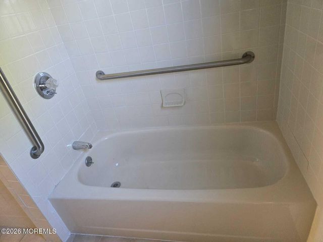 129 Poplar Way, Brick, NJ 08724