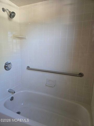 129 Poplar Way, Brick, NJ 08724