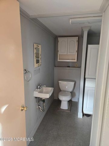 129 Poplar Way, Brick, NJ 08724