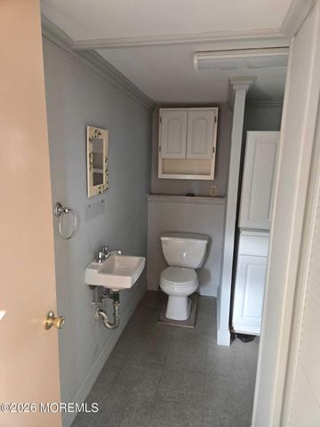 129 Poplar Way, Brick, NJ 08724