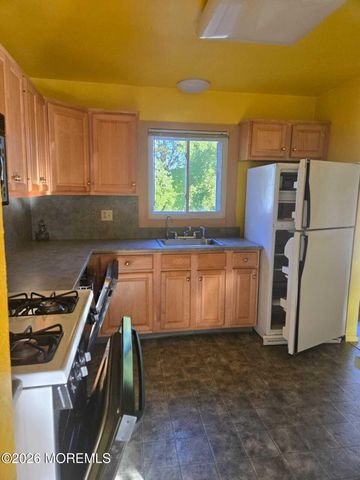 129 Poplar Way, Brick, NJ 08724
