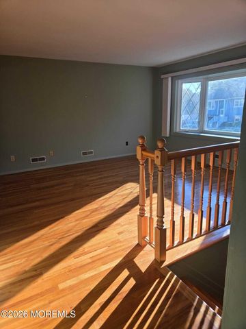 129 Poplar Way, Brick, NJ 08724