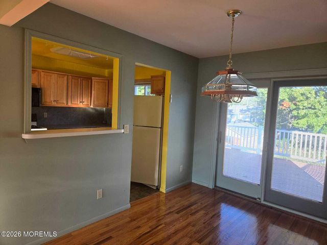 129 Poplar Way, Brick, NJ 08724