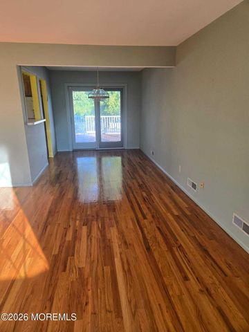 129 Poplar Way, Brick, NJ 08724