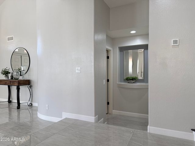 12940 W MODESTO Drive, Litchfield Park, AZ 85340