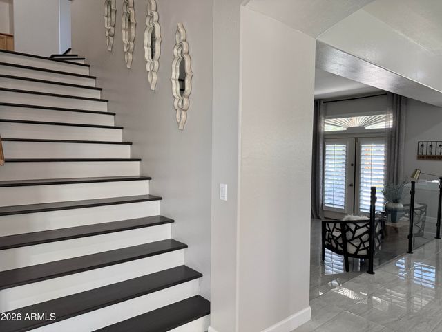 12940 W MODESTO Drive, Litchfield Park, AZ 85340