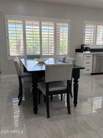 12940 W MODESTO Drive, Litchfield Park, AZ 85340
