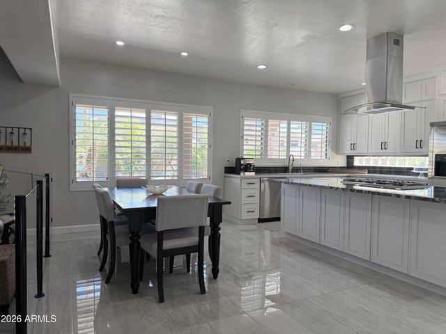 12940 W MODESTO Drive, Litchfield Park, AZ 85340