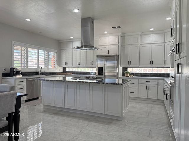 12940 W MODESTO Drive, Litchfield Park, AZ 85340