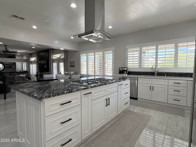 12940 W MODESTO Drive, Litchfield Park, AZ 85340