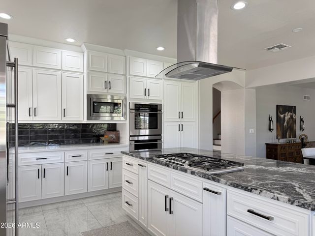 12940 W MODESTO Drive, Litchfield Park, AZ 85340