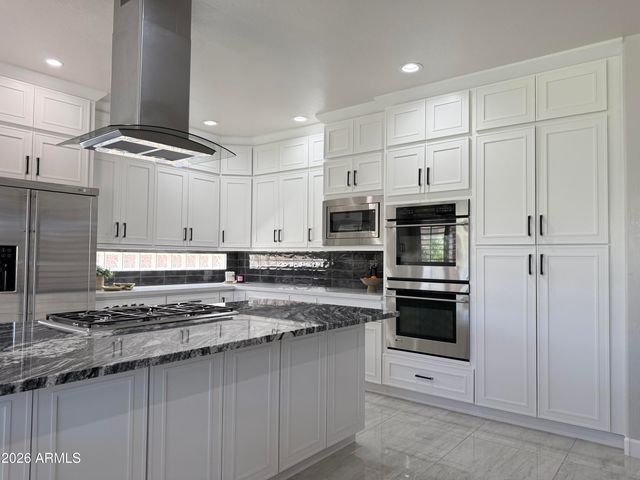 12940 W MODESTO Drive, Litchfield Park, AZ 85340