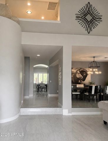 12940 W MODESTO Drive, Litchfield Park, AZ 85340
