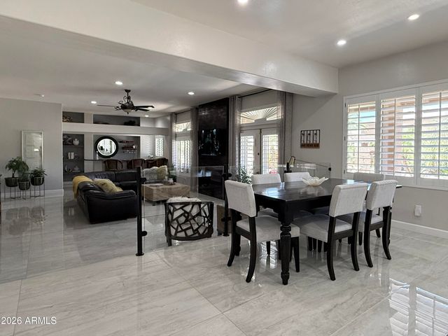 12940 W MODESTO Drive, Litchfield Park, AZ 85340