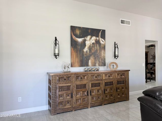 12940 W MODESTO Drive, Litchfield Park, AZ 85340