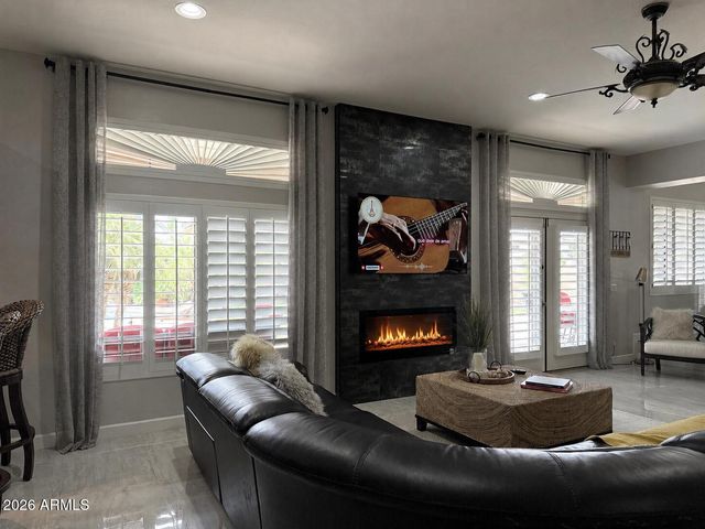 12940 W MODESTO Drive, Litchfield Park, AZ 85340