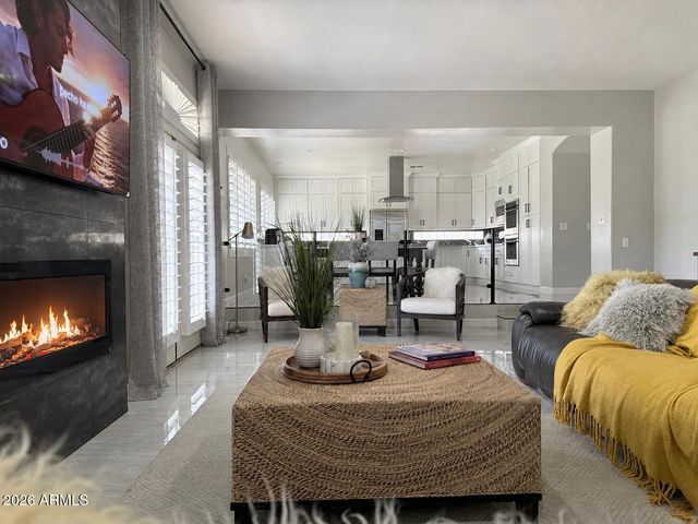 12940 W MODESTO Drive, Litchfield Park, AZ 85340