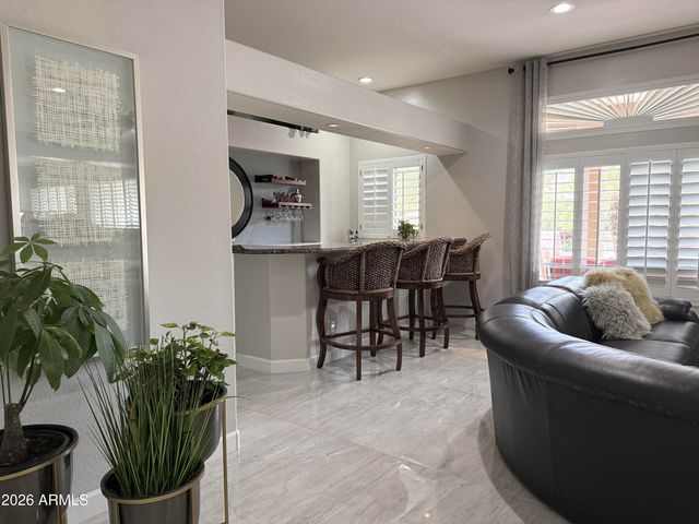 12940 W MODESTO Drive, Litchfield Park, AZ 85340