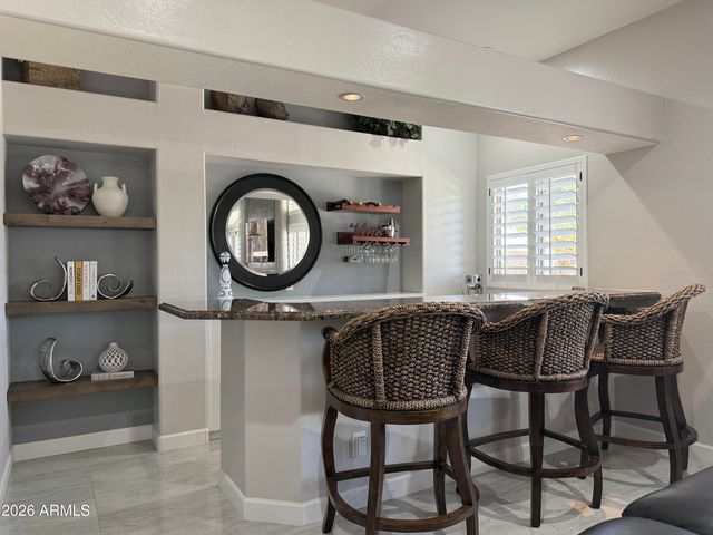 12940 W MODESTO Drive, Litchfield Park, AZ 85340