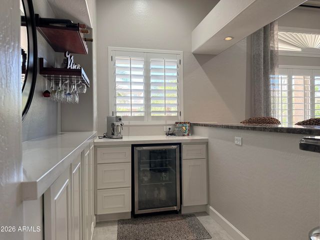 12940 W MODESTO Drive, Litchfield Park, AZ 85340