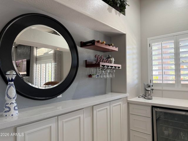 12940 W MODESTO Drive, Litchfield Park, AZ 85340