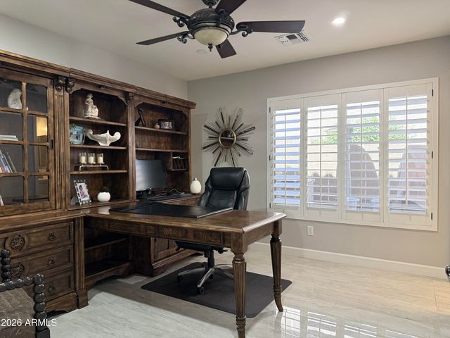 12940 W MODESTO Drive, Litchfield Park, AZ 85340