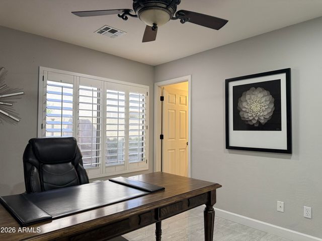 12940 W MODESTO Drive, Litchfield Park, AZ 85340