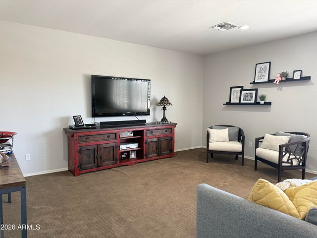 12940 W MODESTO Drive, Litchfield Park, AZ 85340