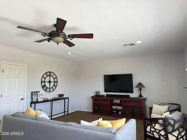 12940 W MODESTO Drive, Litchfield Park, AZ 85340