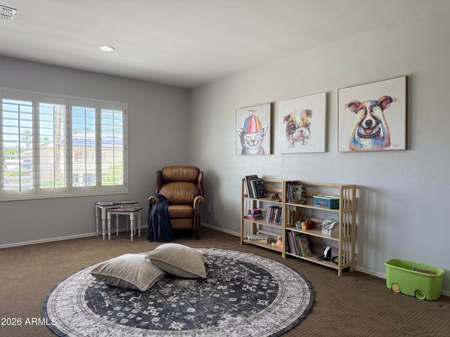 12940 W MODESTO Drive, Litchfield Park, AZ 85340
