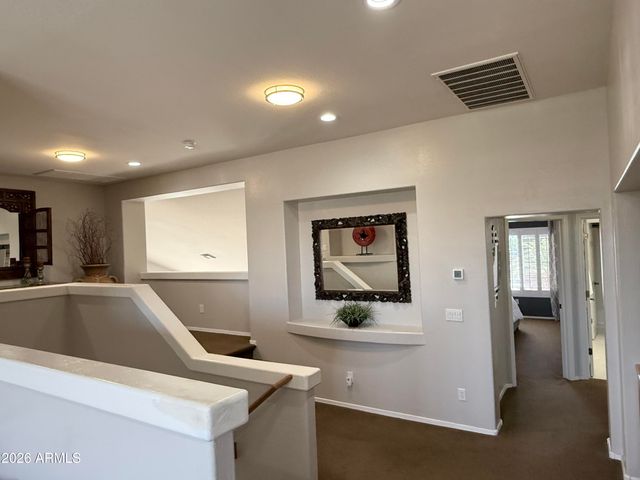 12940 W MODESTO Drive, Litchfield Park, AZ 85340