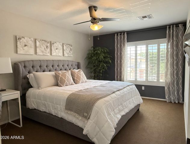 12940 W MODESTO Drive, Litchfield Park, AZ 85340