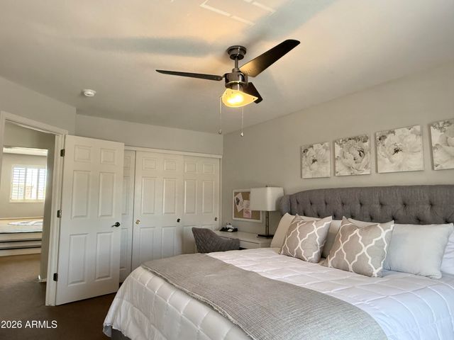 12940 W MODESTO Drive, Litchfield Park, AZ 85340