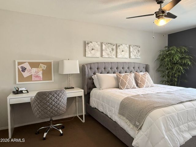 12940 W MODESTO Drive, Litchfield Park, AZ 85340