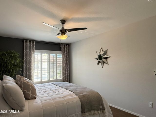 12940 W MODESTO Drive, Litchfield Park, AZ 85340