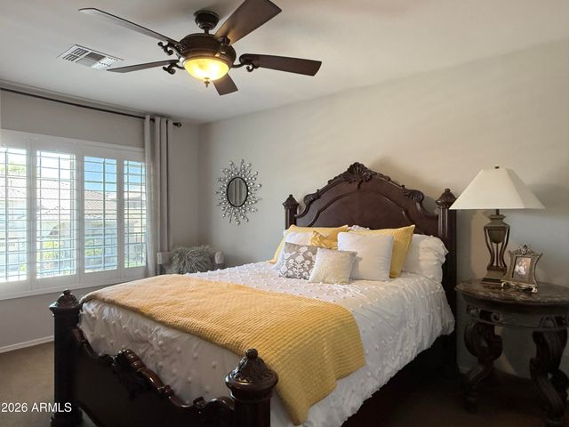 12940 W MODESTO Drive, Litchfield Park, AZ 85340
