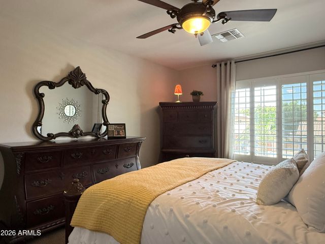 12940 W MODESTO Drive, Litchfield Park, AZ 85340
