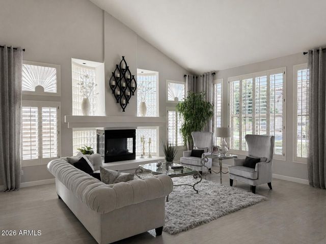 12940 W MODESTO Drive, Litchfield Park, AZ 85340