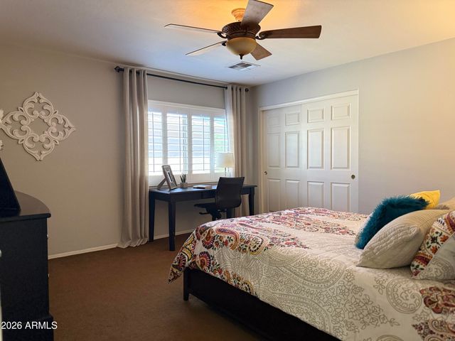 12940 W MODESTO Drive, Litchfield Park, AZ 85340