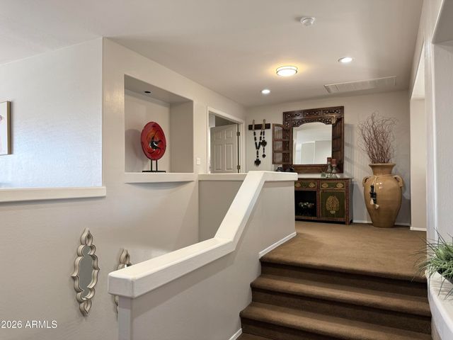 12940 W MODESTO Drive, Litchfield Park, AZ 85340